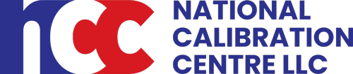 logo-main